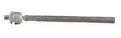 BSG 70-310-027 | Rot Mili Ön