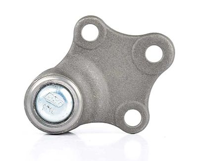 BSG 70-310-029 | Rotil Alt