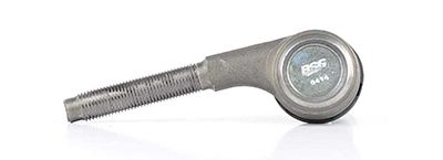 BSG 70-310-031 | Rot Başı Sol