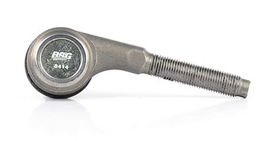 BSG 70-310-032 | Rot Başı Sağ