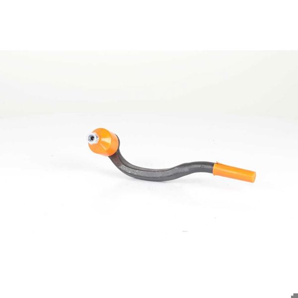 BSG 70-310-068 | Rot Başı Sol