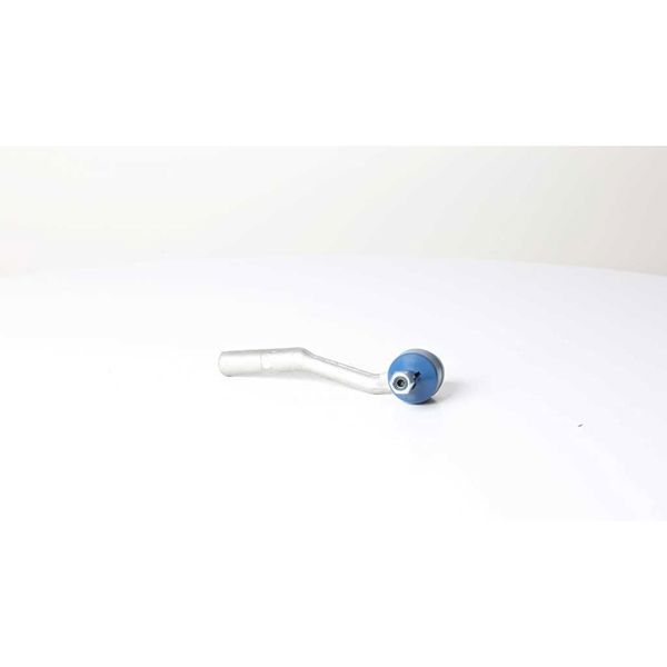 BSG 70-310-070 | Rot Başı Sol