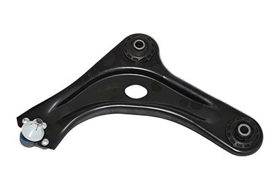 BSG 70-315-003 | Salıncak Ön Sol (Rotilli)