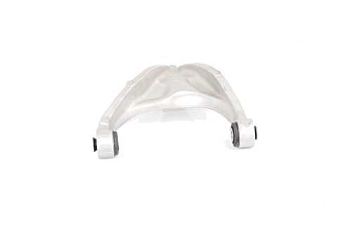 BSG 70-315-030 | Denge Kolu Arka Sol Üst