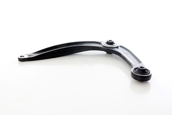 BSG 70-315-037 | Salıncak Ön Sol