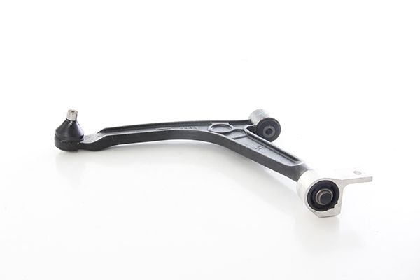 BSG 70-315-040 | Salıncak Ön Alt Sol (Rotilli)