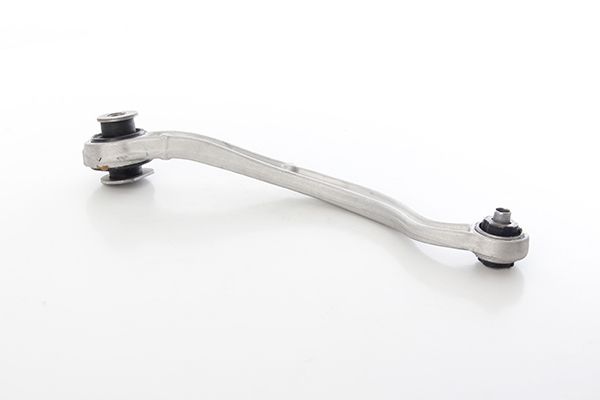 BSG 70-315-041 | Bara Kolu Arka Sol