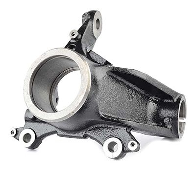 BSG 70-330-006 | Aks Taşıyıcı Sağ  Peugeot Boxer III 2,2 06-