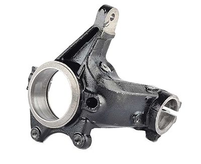 BSG 70-330-008 | Aks Tasıyıcı Sağ