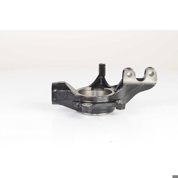 BSG 70-330-016 | Aks Tasıyıcı Sol