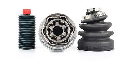 BSG 70-340-003 | Aks Kafası Dıs (ABS li 48 Dıs)