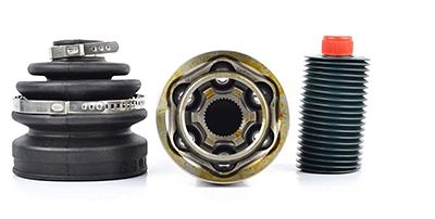 BSG 70-340-008 | Aks Kafası Dıs (Abssız)