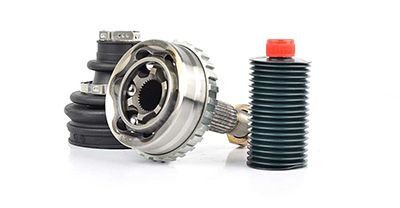 BSG 70-340-010 | Aks Kafası Dıs (ABS li 29 Dıs)