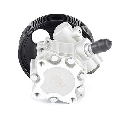 BSG 70-355-007 | Direksiyon Pompası Hidrolik