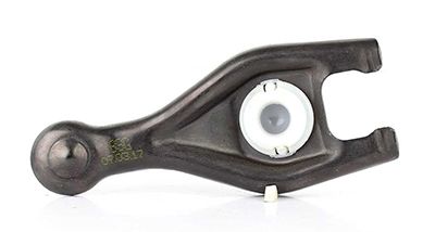 BSG 70-420-002 | Debriyaj Çatalı