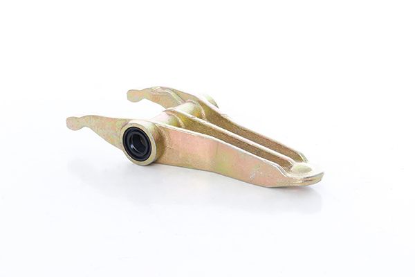 BSG 70-420-005 | Debriyaj Çatalı  Boxer / Jumper 2.8 Dız. 02-