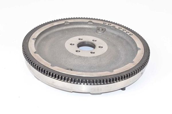 BSG 70-430-006 | Volan Sabit