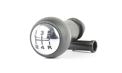 BSG 70-465-002 | Vites Topuzu