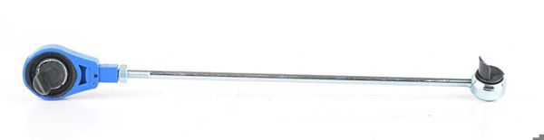 BSG 70-465-012 | Vites Kumanda Çubugu Uzun