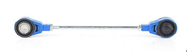 BSG 70-465-014 | Vites Kumanda Çubugu Uzun