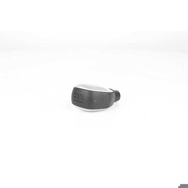 BSG 70-465-016 | Vites Topuzu Alumıyum