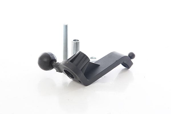 BSG 70-465-021 | Vites Kol Seçıcı