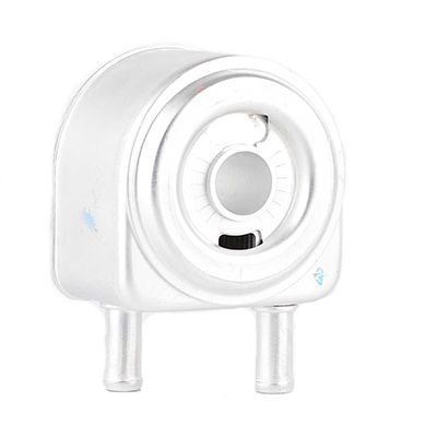 BSG 70-506-001 | Yağ Soğutucusu