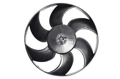 BSG 70-510-002 | Fan Motoru Klimalı