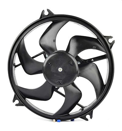 BSG 70-510-003 | Fan Motoru Klimalı