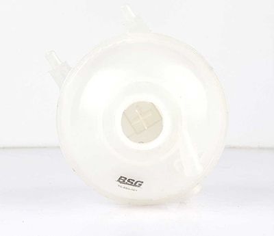 BSG 70-550-001 | Radyatör Yedek Su Deposu 3 Su Kanalı Çıkıslı