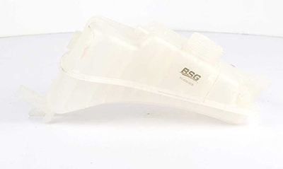 BSG 70-550-005 | Radyatör Yedek Su Deposu