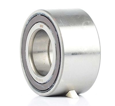 BSG 70-600-006 | Porya Rulmanı Ön