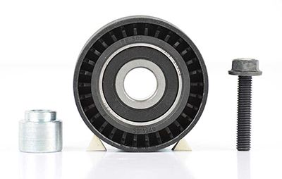 BSG 70-615-003 | V Kayış Gergi Rulmanı