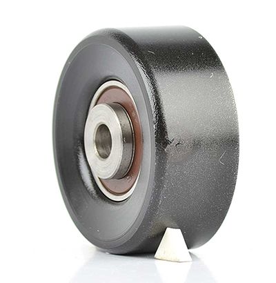 BSG 70-615-011 | V Kayış Gergi Rulmanı