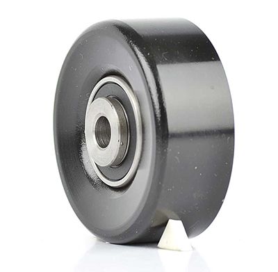 BSG 70-615-016 | V Kayış Gergi Rulmanı