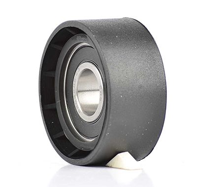 BSG 70-615-021 | V Kayış Gergi Rulmanı Kütüksüz C3 / Xs / Xs Pc/206 1.4 HDI 04-