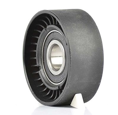 BSG 70-615-022 | V Kayış Gergi Rulmanı Kütüksüz