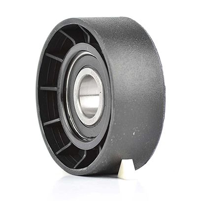 BSG 70-615-024 | V Kayış Gergi Rulmanı Kütüksüz