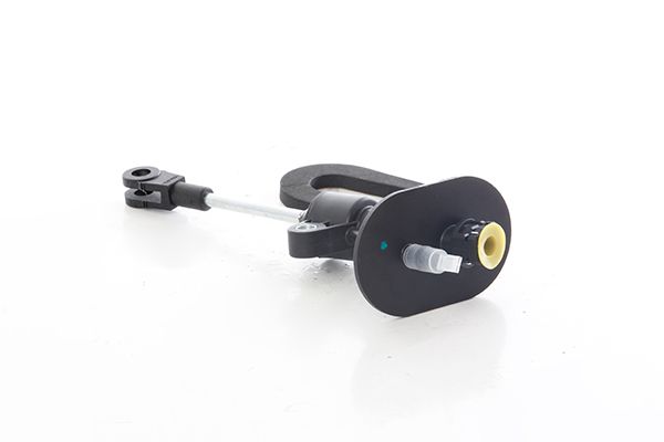 BSG 70-625-002 | Debriyaj Merkezi Üst