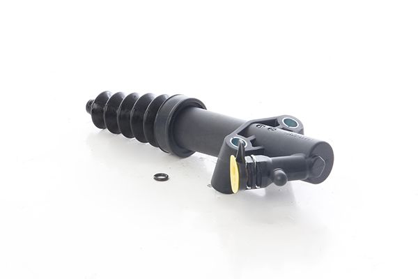 BSG 70-625-005 | Debriyaj Merkezi Alt