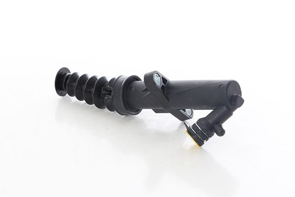 BSG 70-625-007 | Debriyaj Merkezi Alt