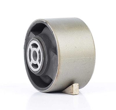 BSG 70-700-002 | Motor Takozu Alt 70 mm