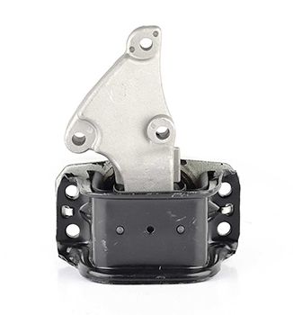 BSG 70-700-008 | Motor Takozu Üst Sağ