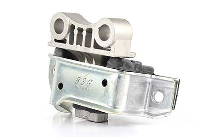 BSG 70-700-012 | Motor Takozu Üst Sağ