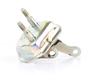 BSG 70-700-023 | Torsiyon Takozu Arka Sağ