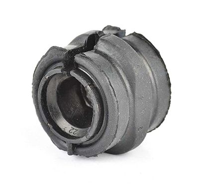 BSG 70-700-025 | Viraj Demir Lastiği (21mm)