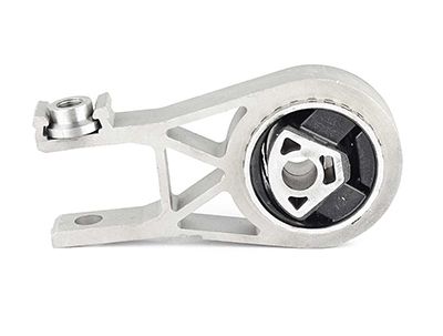 BSG 70-700-038 | Motor Takoz Çatalı Alt