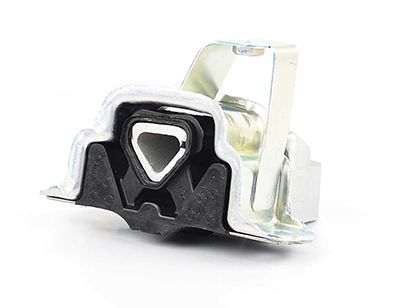 BSG 70-700-041 | Motor Takozu