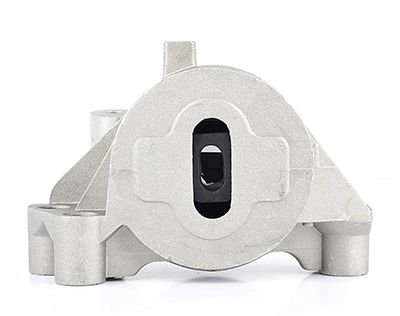 BSG 70-700-047 | Motor Takozu Üst Sağ