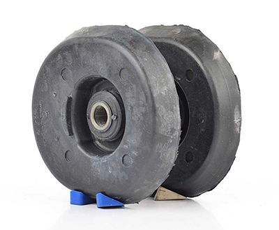 BSG 70-700-060 | Amortısör Takozu Ön